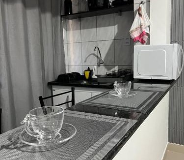 Nova Friburgo Apartamento | Apartamento Aconchegante