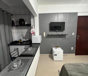 Nova Friburgo Apartamento | Apartamento Aconchegante