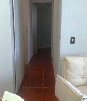 Guaratuba Apartamento | Apartamento Aconchegante 20mts da praia, 3quartos.