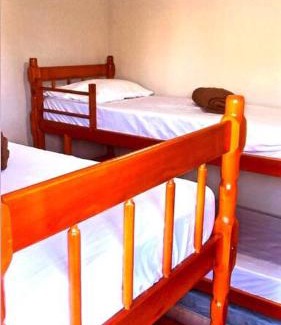 Guaratuba Apartamento | Apartamento Aconchegante 20mts da praia, 3quartos.