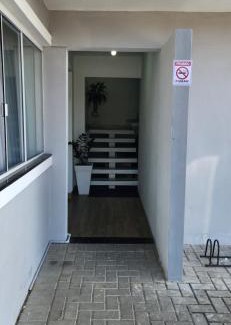 Nova Brasilia Apartamento | Apartamento aconchegante e completo