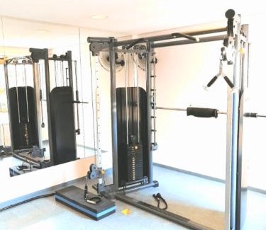 Jaguare Apartamento | Apartamento Aconchegante USP & Villa Lobos