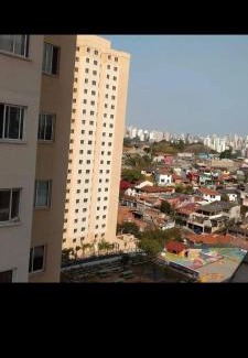 Sao Paulo Apartamento | Apartamento aconchegante