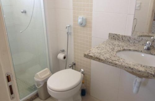 Braga Apartamento | APARTAMENTO ACONCHEGANTE PERTO DA PRAIA