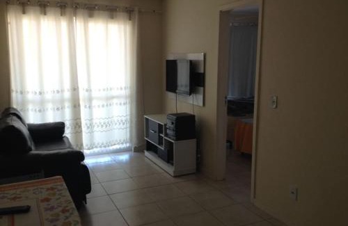 Braga Apartamento | APARTAMENTO ACONCHEGANTE PERTO DA PRAIA