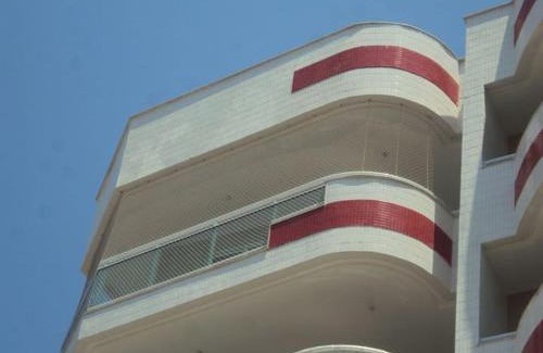 Braga Apartamento | APARTAMENTO ACONCHEGANTE PERTO DA PRAIA