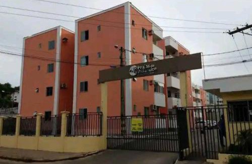Sao Domingos Apartamento | Apartamento aconchegante