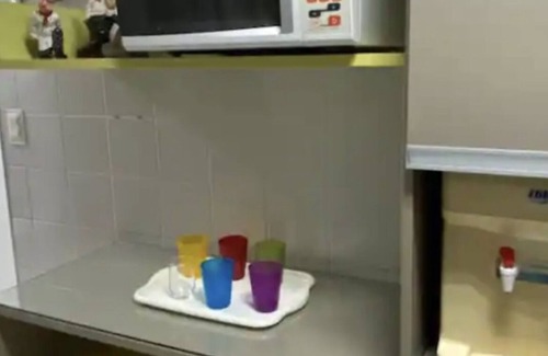 Jatiuca Alquiler De RV | Apartamento Aconchegante e bem Localizado em Maceió