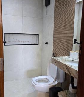 Ouro Preto Apartamento | Apartamento aconchegante em Mariana