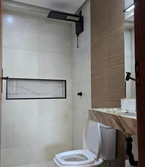 Ouro Preto Apartamento | Apartamento aconchegante em Mariana
