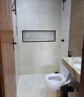 Ouro Preto Apartamento | Apartamento aconchegante em Mariana