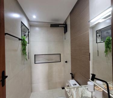 Ouro Preto Apartamento | Apartamento aconchegante em Mariana