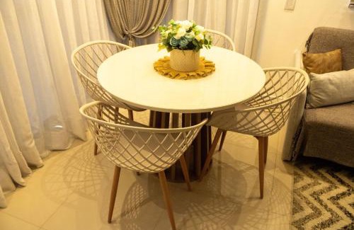 Pomerode Apartamento | Apartamento aconchegante