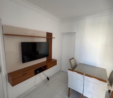 Graca Apartamento | Apartamento Aconchegante e Completo Na Graça
