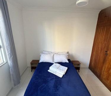 Graca Apartamento | Apartamento Aconchegante e Completo Na Graça