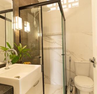 Nazare Apartamento | Apartamento aconchegante e moderno na melhor área da cidade, Cozy and modern apartment in best area of the city