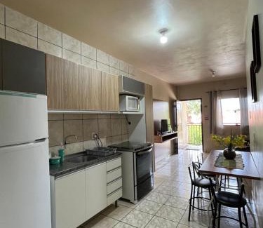 Centro Apartamento | Apartamento aconchegante no centro de Toledo