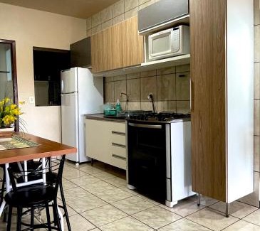 Centro Apartamento | Apartamento aconchegante no centro de Toledo