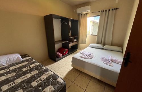 Centro Apartamento | Apartamento aconchegante no centro de Toledo