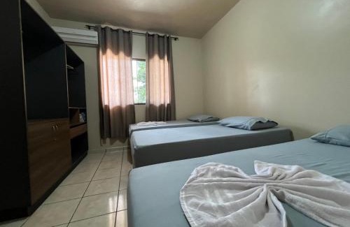 Centro Apartamento | Apartamento aconchegante no centro de Toledo