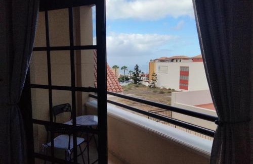 Adeje Apartamento | Apartamento Adeje Las Eras II