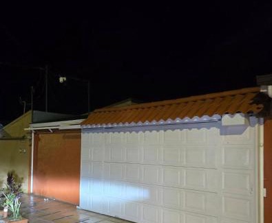 San Rafael Apartamento | Apartamento Adriana