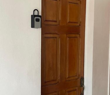 San Rafael Apartamento | Apartamento Adriana
