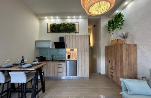Barajas Apartamento | Apartamento Aeropuerto Barajas
