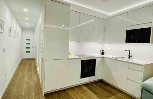 Peniscola Apartamento | Apartamento al lado del Mar. Recién reformado.