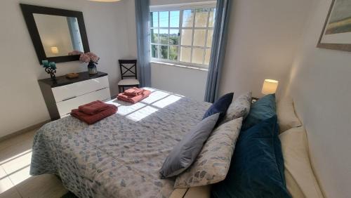 Altura Apartamento | Apartamento Alagoa Mar Altura