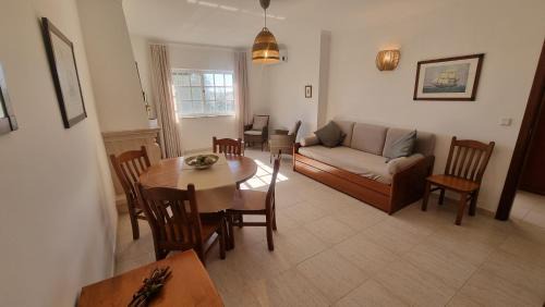 Altura Apartamento | Apartamento Alagoa Mar Altura