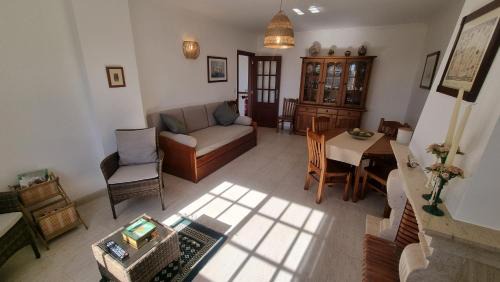 Altura Apartamento | Apartamento Alagoa Mar Altura