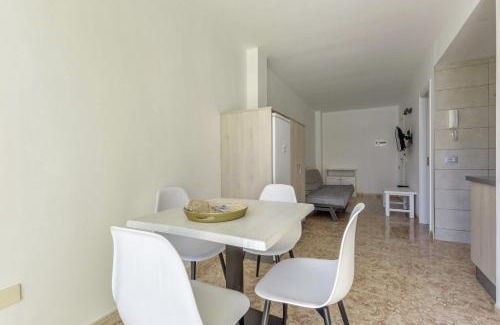 Playa San Juan Apartamento | Apartamento Albatros