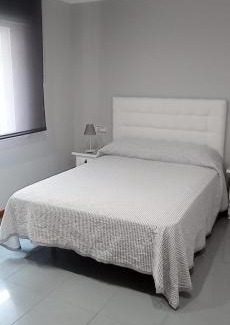 Portonovo Apartamento | Apartamento Alba