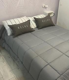 Caballito Apartamento | Apartamento Alberdi 1634
