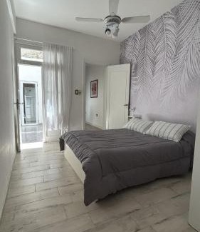 Caballito Apartamento | Apartamento Alberdi 1634