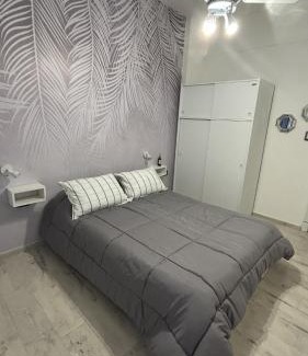 Caballito Apartamento | Apartamento Alberdi 1634