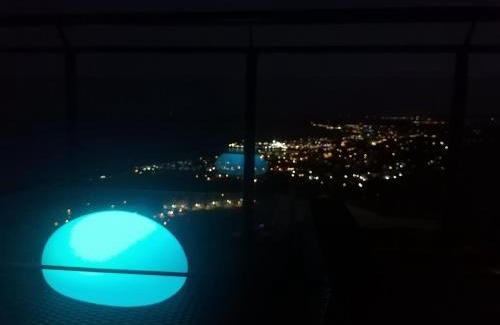 Alcossebre Apartamento | Apartamento Alcocebre