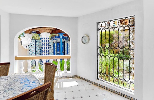 Torrevieja Apartamento | Apartamento Aldea del Mar