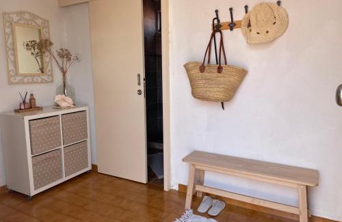 Olhao Apartamento | Apartamento Aldeia de Marim, Ohao, Portugal, Meerblick