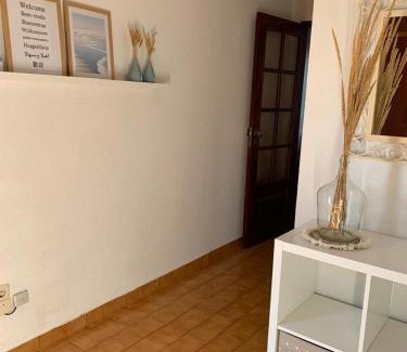 Olhao Apartamento | Apartamento Aldeia de Marim, Ohao, Portugal, Meerblick