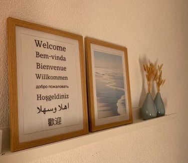 Olhao Apartamento | Apartamento Aldeia de Marim, Ohao, Portugal, Meerblick