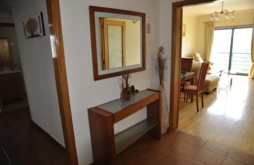 Montenegro Apartamento | Apartamento Algarve Holidays