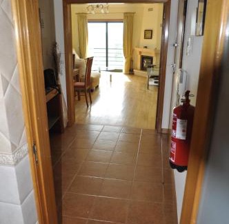 Montenegro Apartamento | Apartamento Algarve Holidays