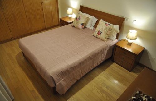 Montenegro Apartamento | Apartamento Algarve Holidays