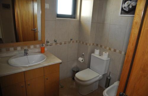 Montenegro Apartamento | Apartamento Algarve Holidays