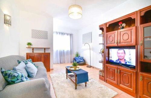 Algoz Apartamento | Apartamento Algoz by MTPHomes
