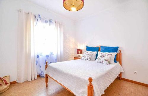 Algoz Apartamento | Apartamento Algoz by MTPHomes