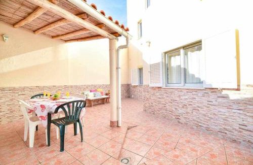 Algoz Apartamento | Apartamento Algoz by MTPHomes