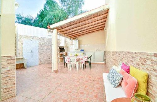 Algoz Apartamento | Apartamento Algoz by MTPHomes
